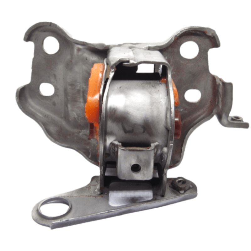 Polyurethane engine mount left Toyota Harrier 2013-2020 RECONSTRUCTION OF YOUR