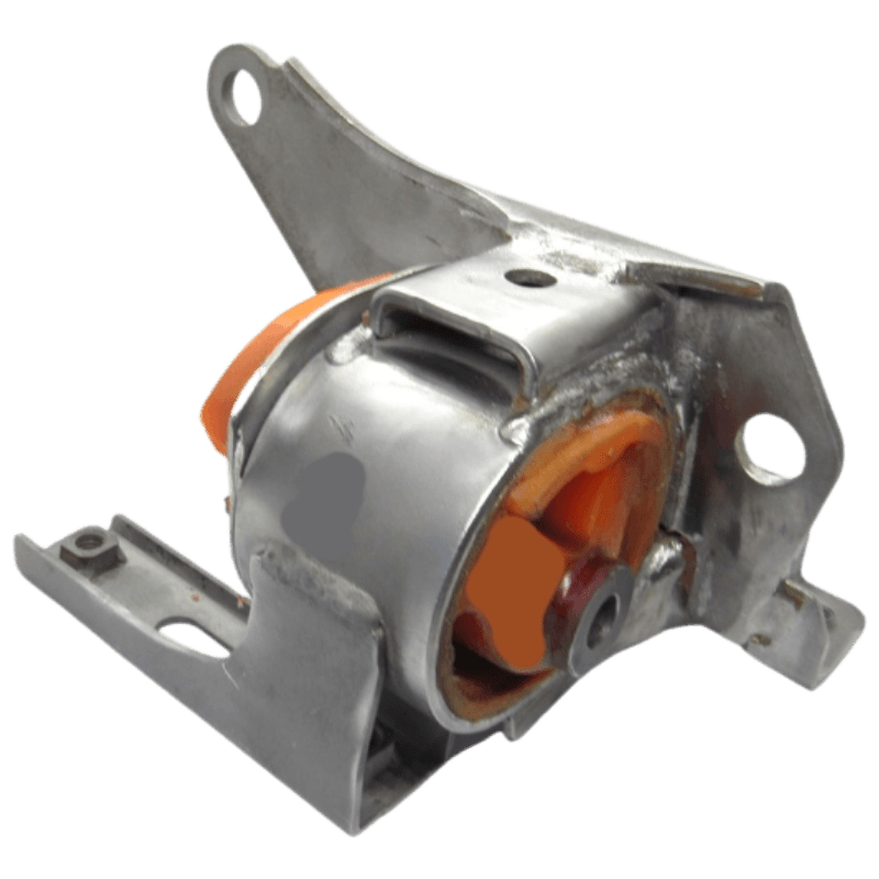 Polyurethane engine mount left Toyota Rav4 2000-2005 2.0D RECONSTRUCTION OF YOUR