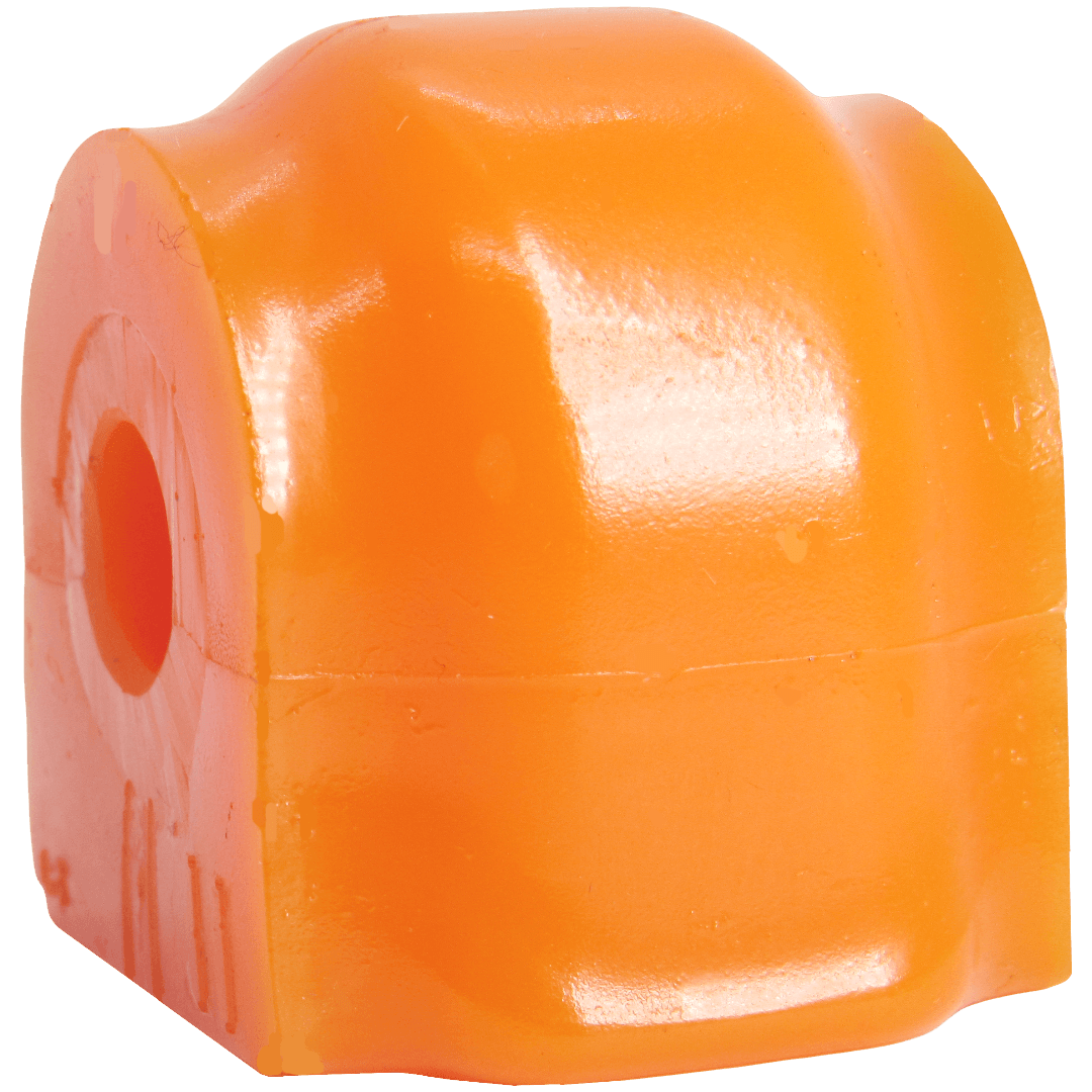 Polyurethane rear stabilizer bushing Mazda Mx-5 2014- 1.4L