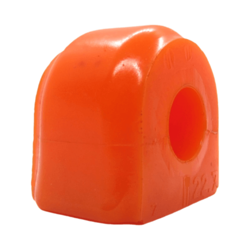 Polyurethane bushing front stabilizer Mazda Mx-5 2014- 1.6L