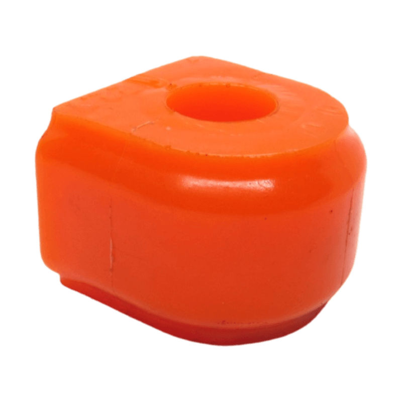 Polyurethane bushing front stabilizer Mazda Mx-5 2014- 1.6L