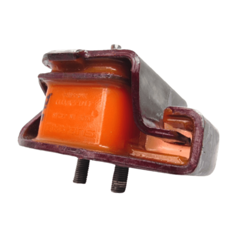 Polyurethane engine mount left and right Subaru Wrx 2014- RECONSTRUCTION OF YOUR