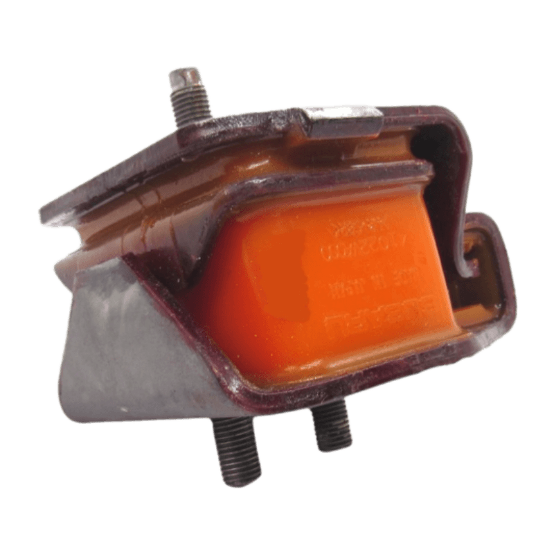 Polyurethane engine mount left and right Subaru Wrx 2014- RECONSTRUCTION OF YOUR