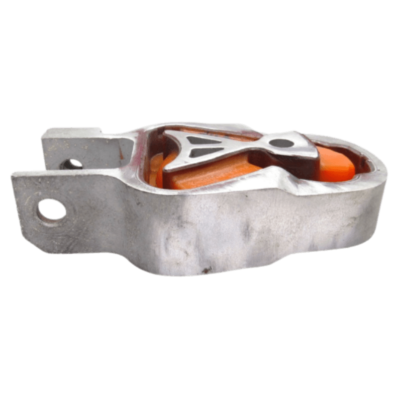 Polyurethane cushion gearbox Ford C-Max 2010- RECONSTRUCTION OF YOUR