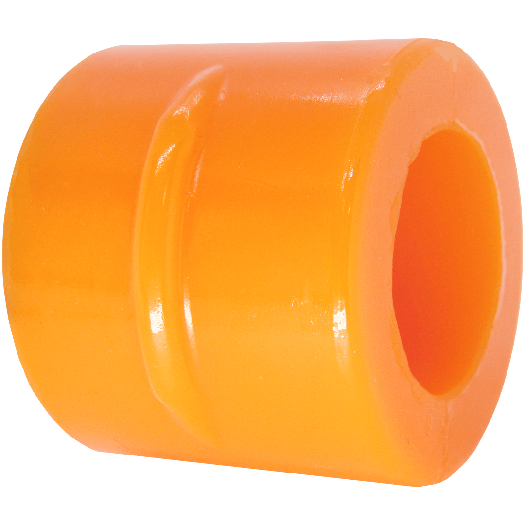 Polyurethane rear stabilizer bushing Mercedes-Benz Atego 2013- 6.4L