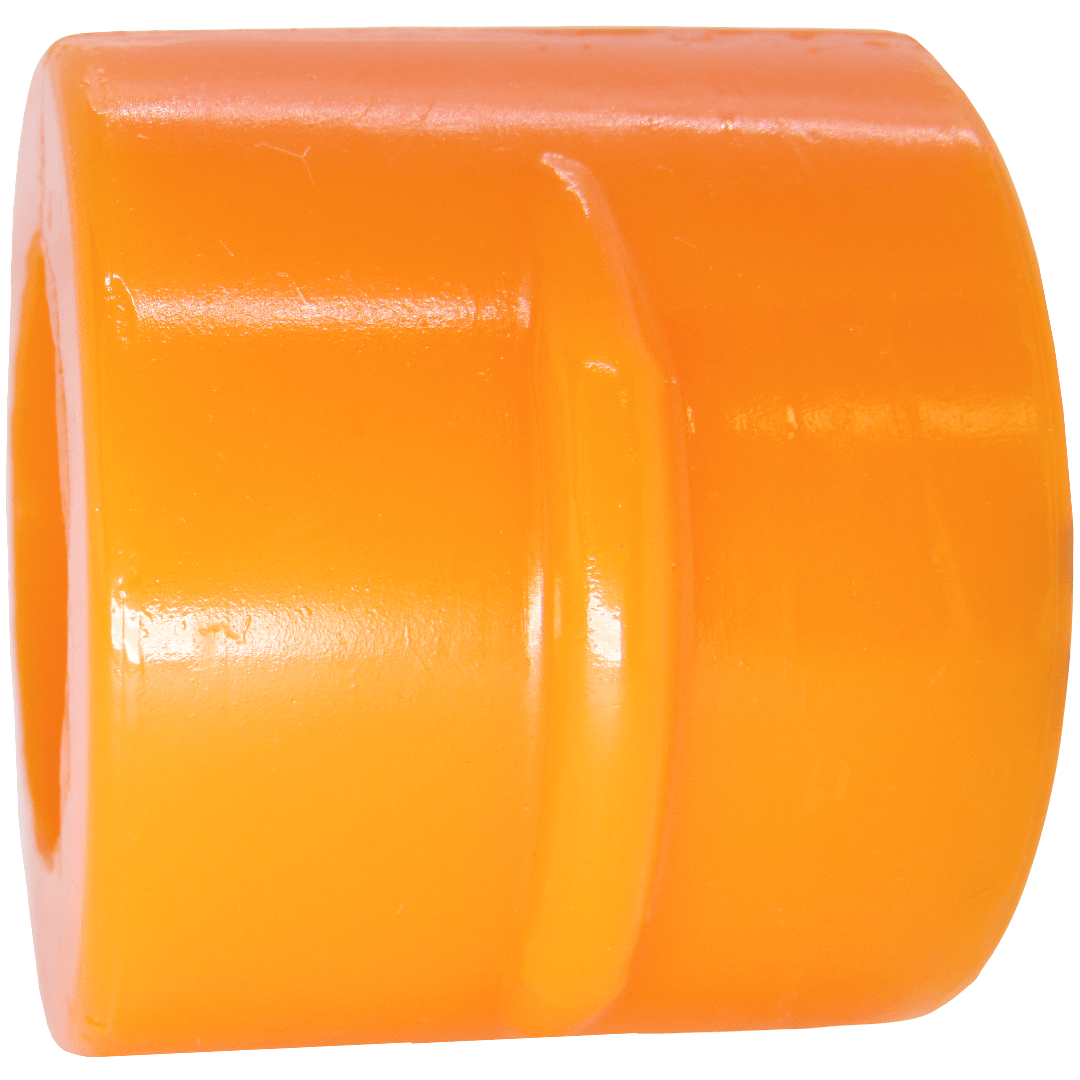 Polyurethane rear stabilizer bushing Mercedes-Benz Atego 2013- 6.4L