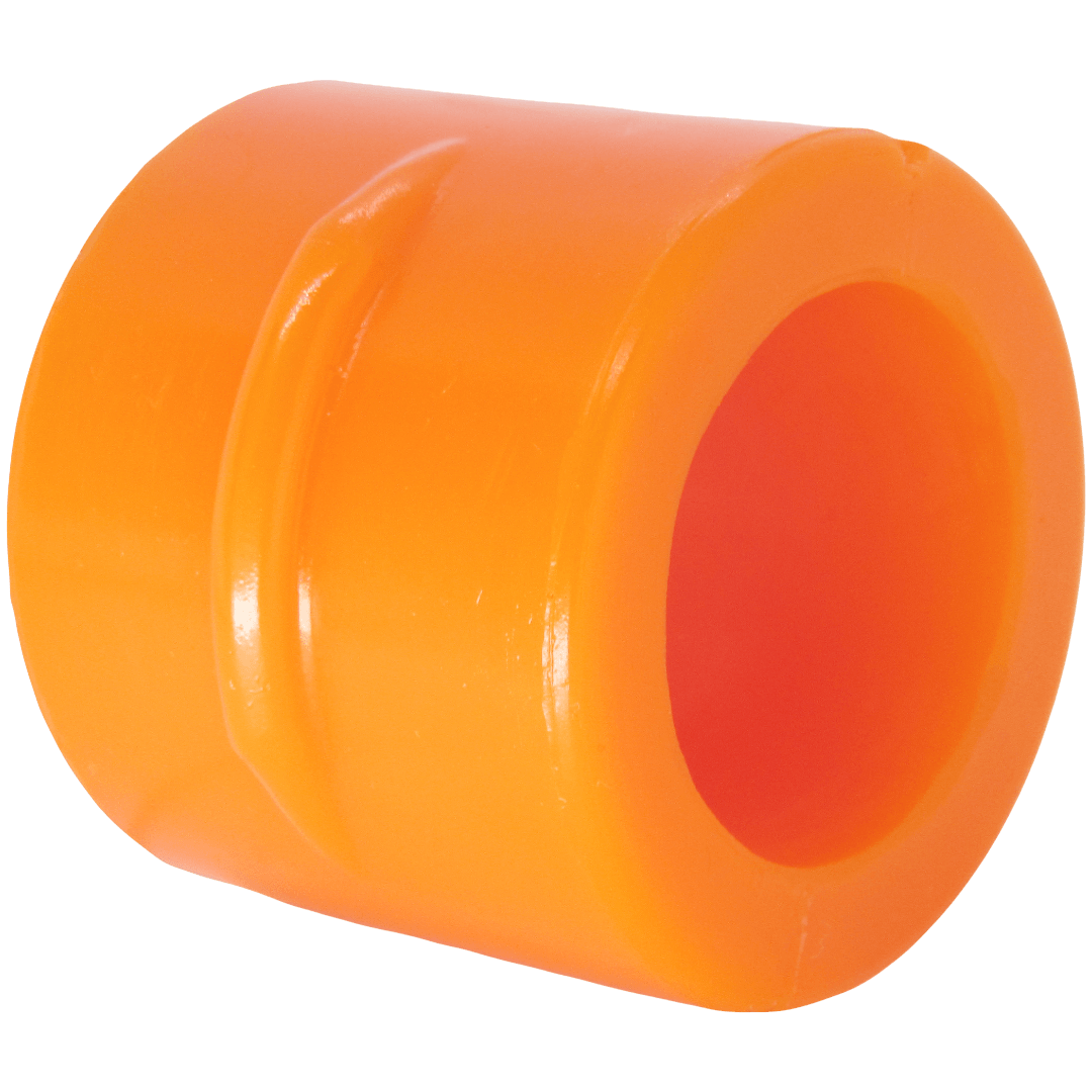 Polyurethane front stabilizer bushing Mercedes-Benz Atego 2013- 4.2L
