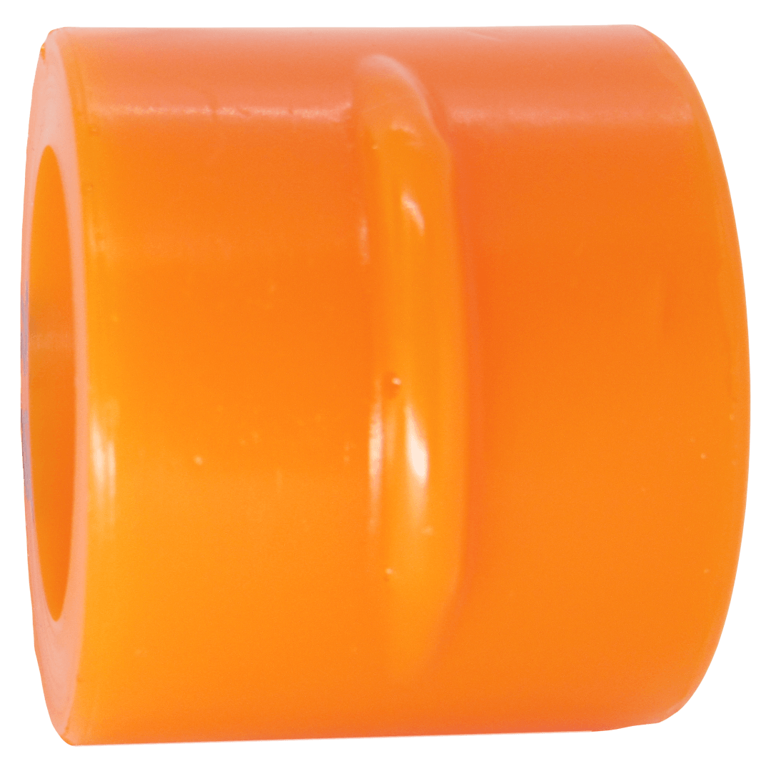 Polyurethane front stabilizer bushing Mercedes-Benz Atego 2013- 4.2L