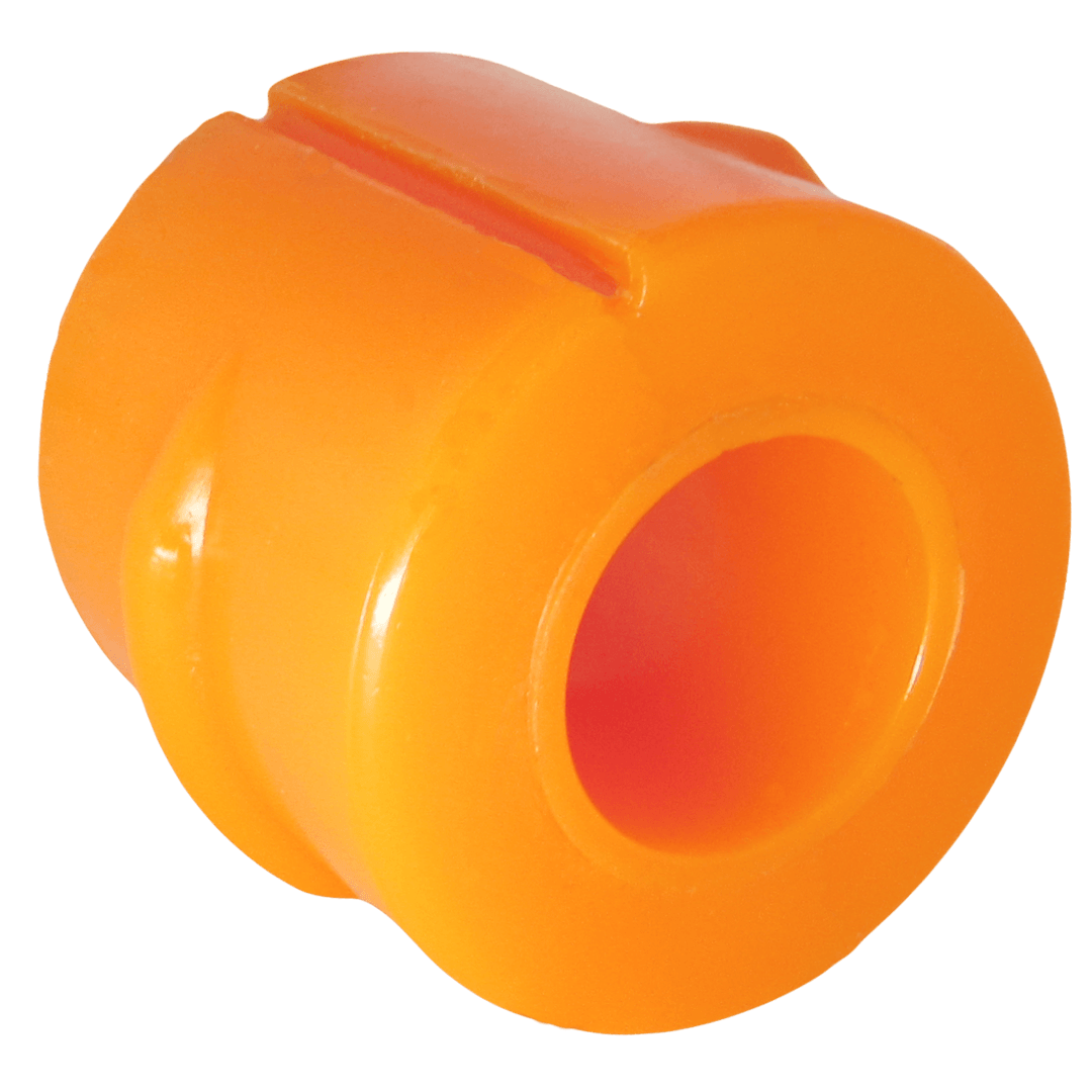 Polyurethane rear stabilizer bushing Mercedes-Benz Atego 2013- 4.3L
