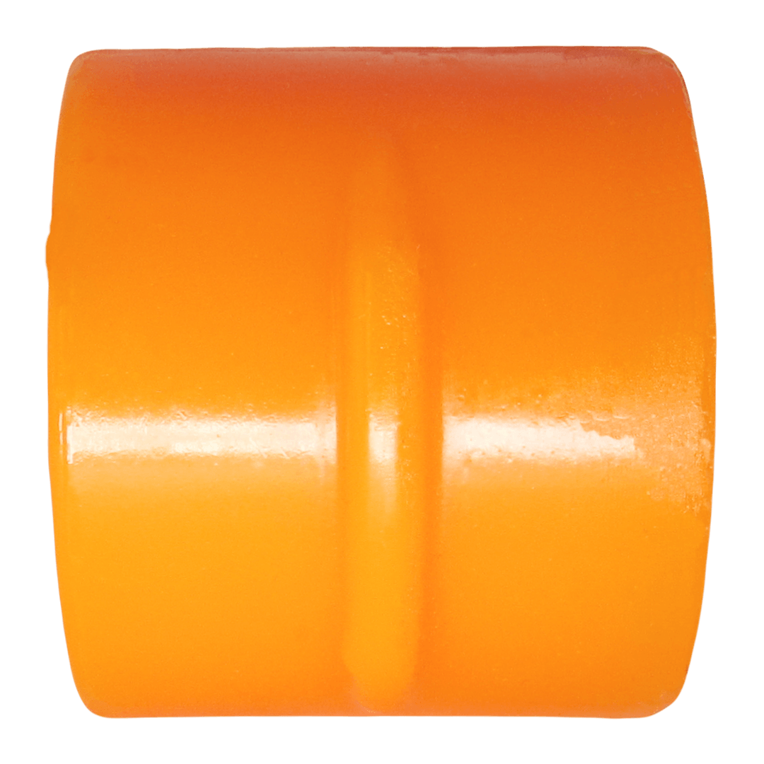 Polyurethane rear stabilizer bushing Mercedes-Benz Atego 2013- 4.3L