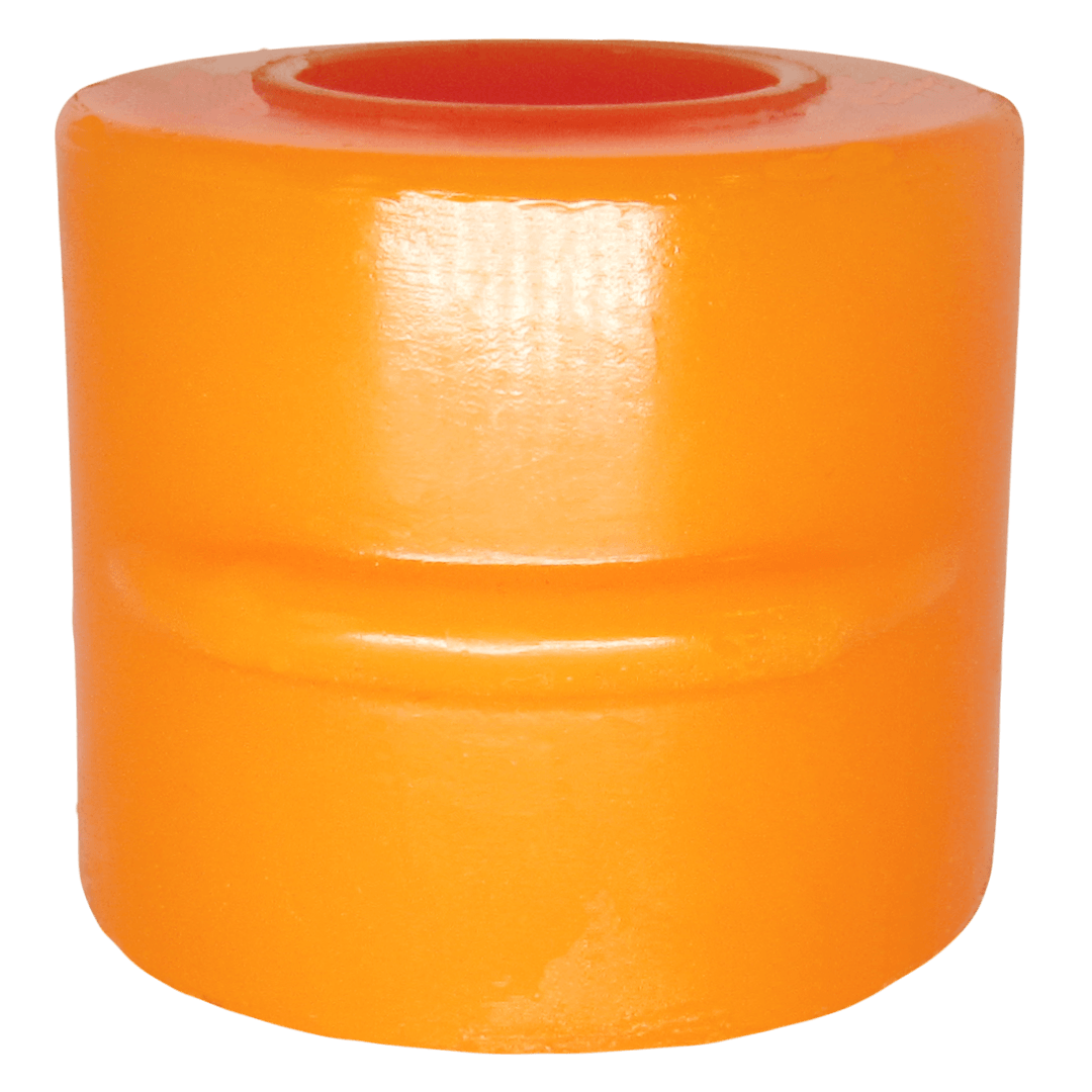 Polyurethane rear stabilizer bushing Mercedes-Benz Atego 2013- 4.3L