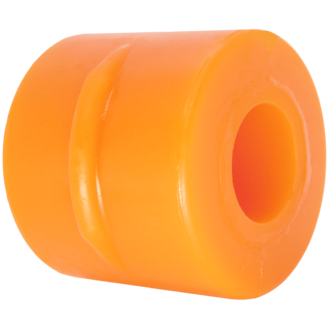 Polyurethane front stabilizer bushing Mercedes-Benz Atego 1998-2004 4.3DC