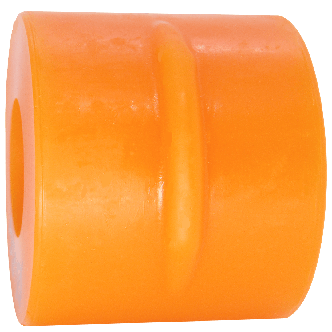 Polyurethane front stabilizer bushing Mercedes-Benz Atego 1998-2004 4.3DC