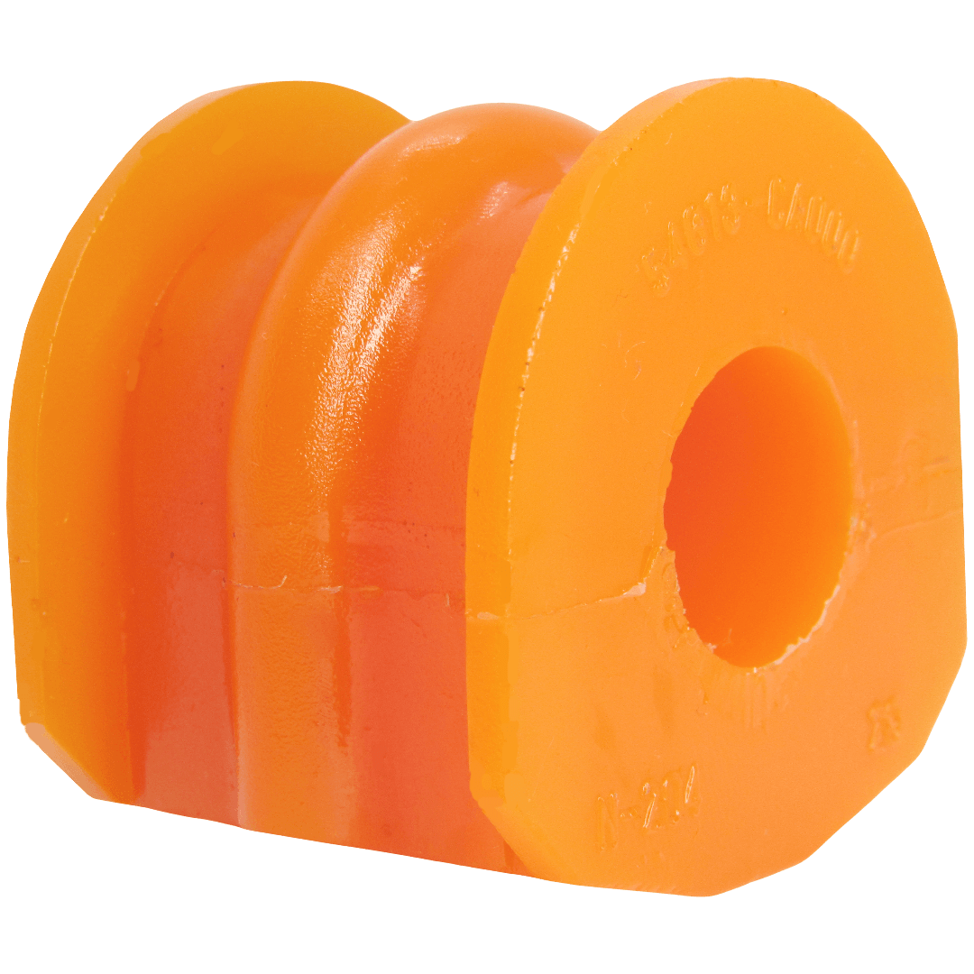 Polyurethane rear stabilizer bushing Nissan Presage 2003-2009 2.5L