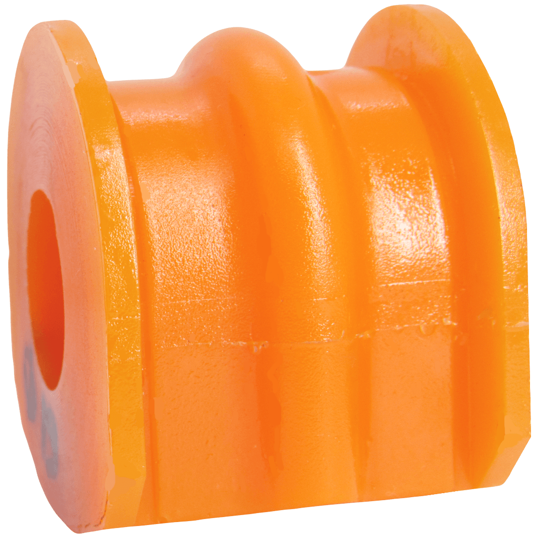 Polyurethane rear stabilizer bushing Nissan Presage 2003-2009 2.5L