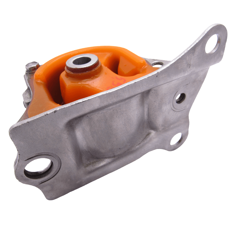 Поліуретанова подушка двигуна права Honda Prelude 1996-2001 2.0-2.2L РЕКОНСТРУКЦІЯ ВАШОЇ