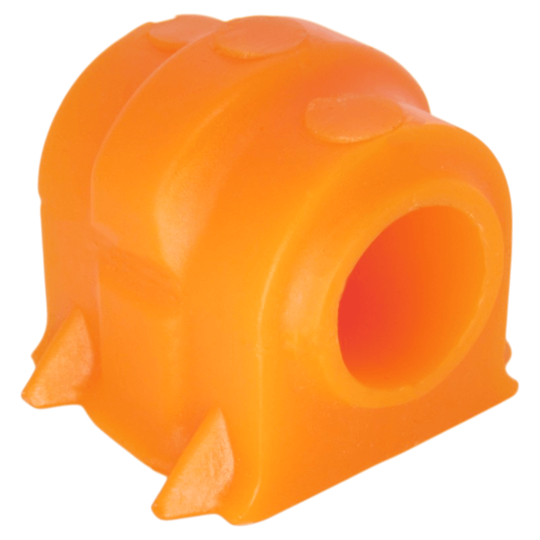 Polyurethane bushing front stabilizer left Lincoln Mkt 2009-2019 4.6L