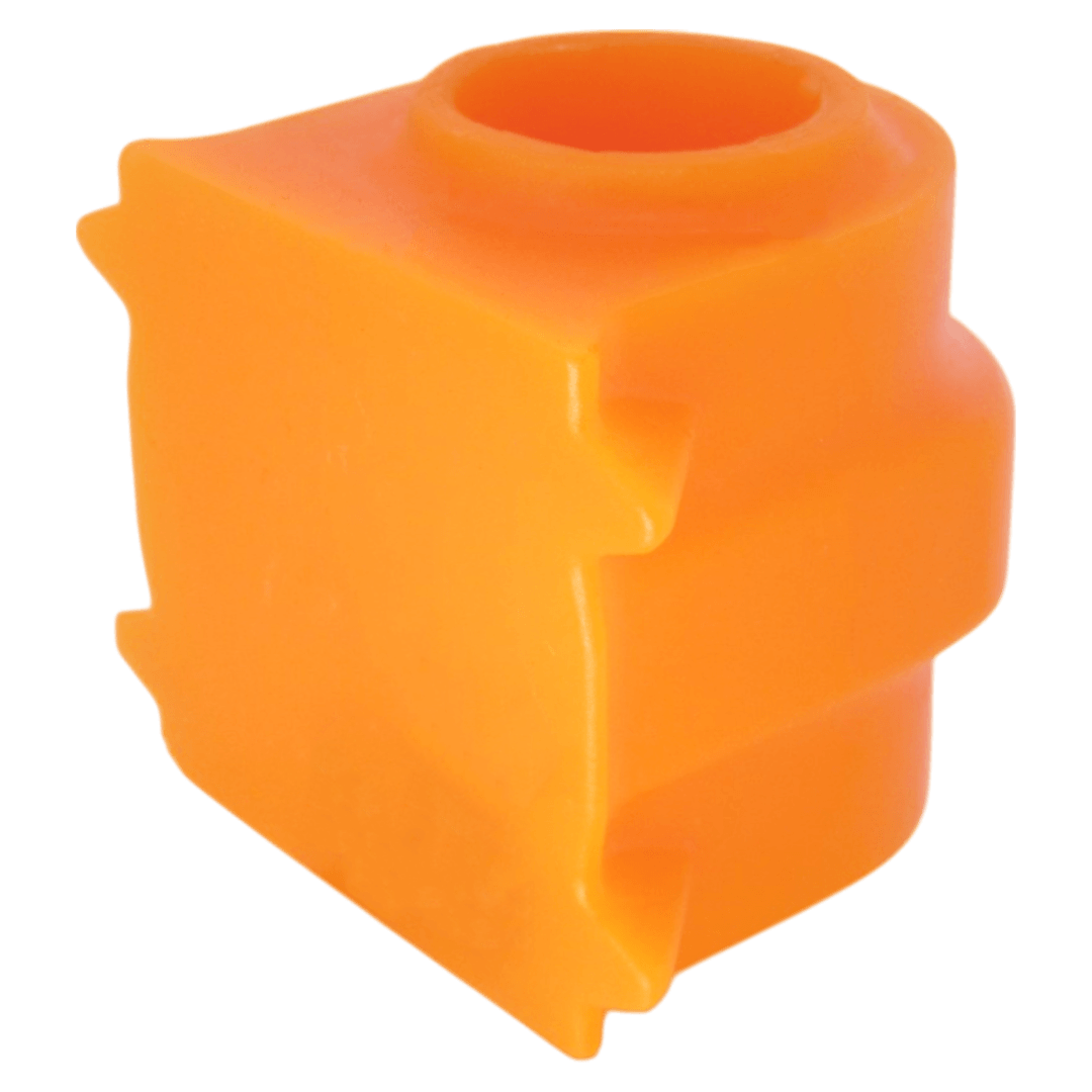 Polyurethane bushing front stabilizer left Lincoln Mkt 2009-2019 4.6L