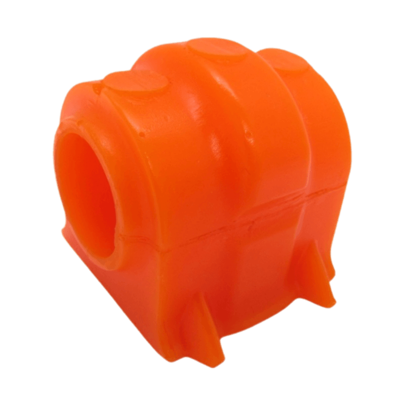 Polyurethane bushing front stabilizer left Lincoln Mkt 2009-2019 3.5L