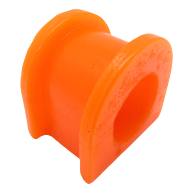 Polyurethane bushing front stabilizer Mazda B-Serie 1998-2006 2.5L