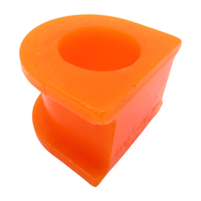 Polyurethane bushing front stabilizer Mazda B-Serie 1998-2006 2.5L