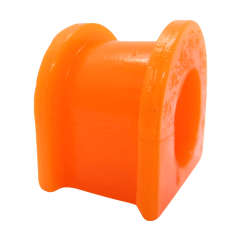 Polyurethane bushing front stabilizer Mazda B-Serie 1998-2006 2.5L
