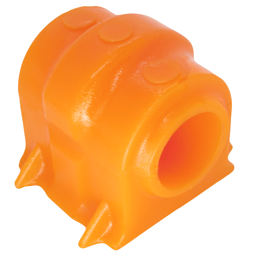 Polyurethane bushing front stabilizer right Lincoln Mkt 2009-2019 4.6L