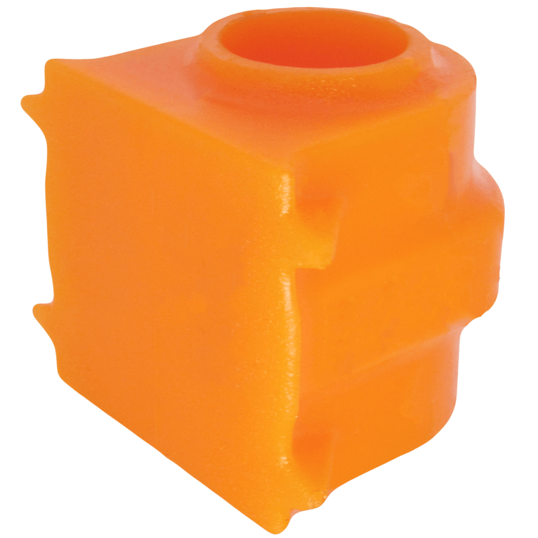 Polyurethane bushing front stabilizer right Lincoln Mkt 2009-2019 4.6L