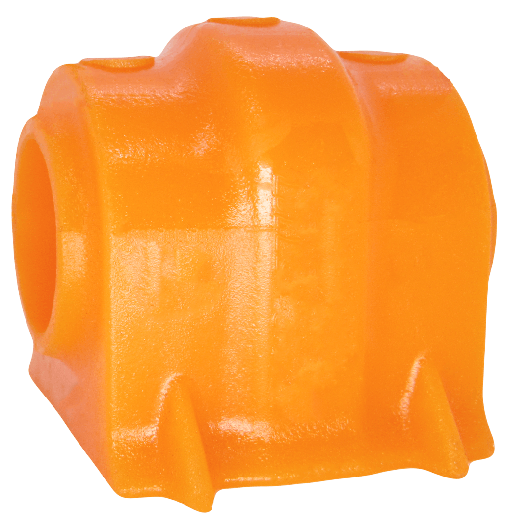 Polyurethane bushing front stabilizer right Lincoln Mkt 2009-2019 4.6L