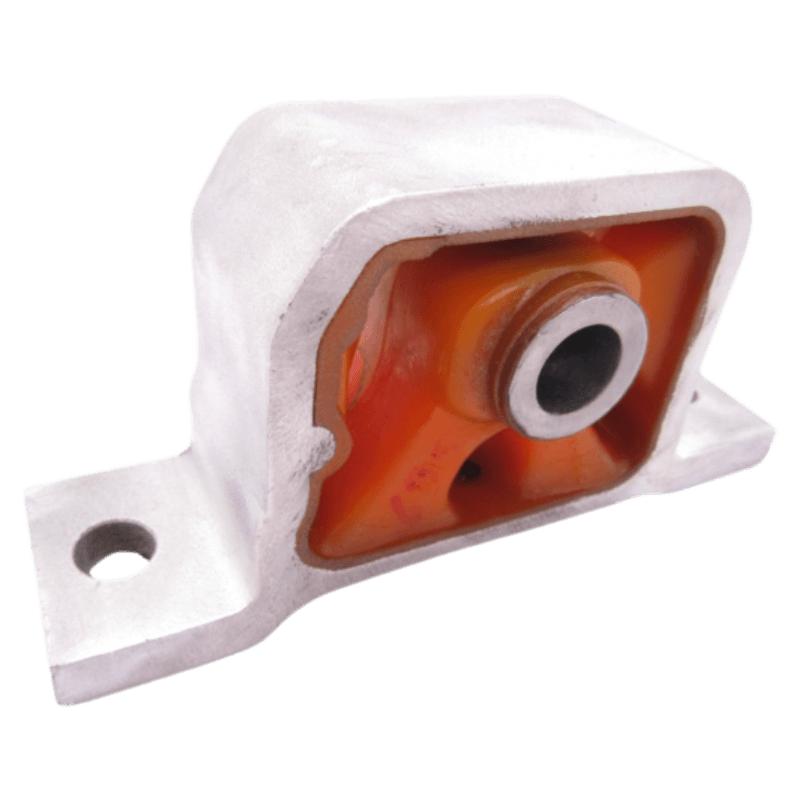 Polyurethane engine mount, front Honda Cr-v 2001-2006