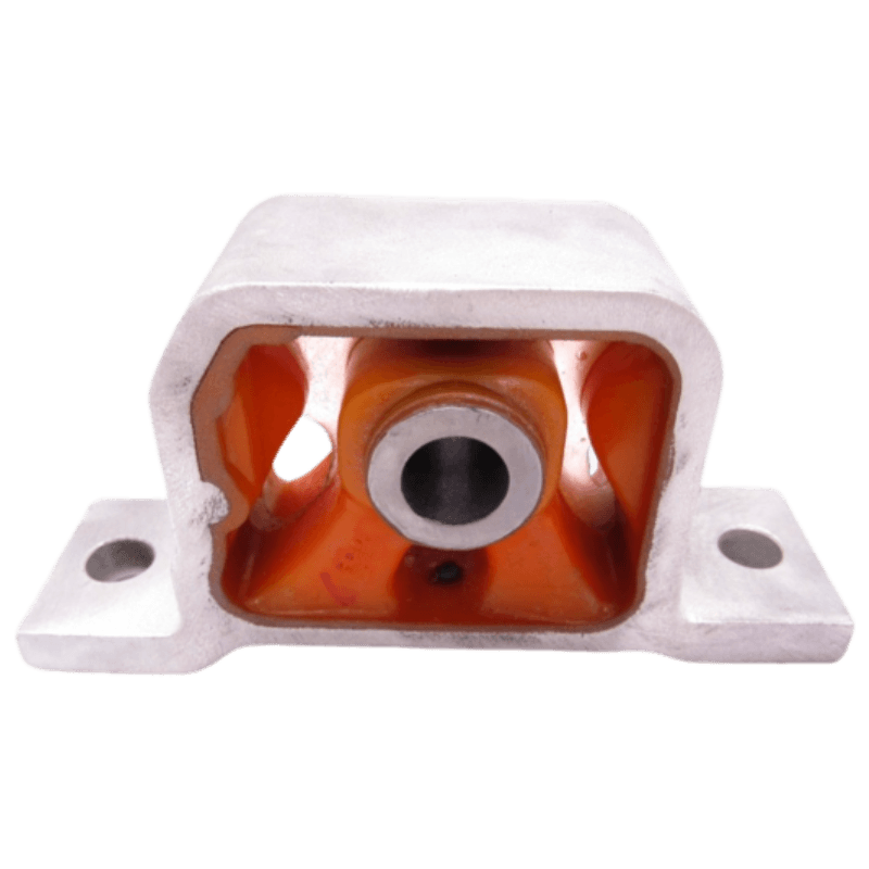 Polyurethane engine mount, front Honda Cr-v 2001-2006