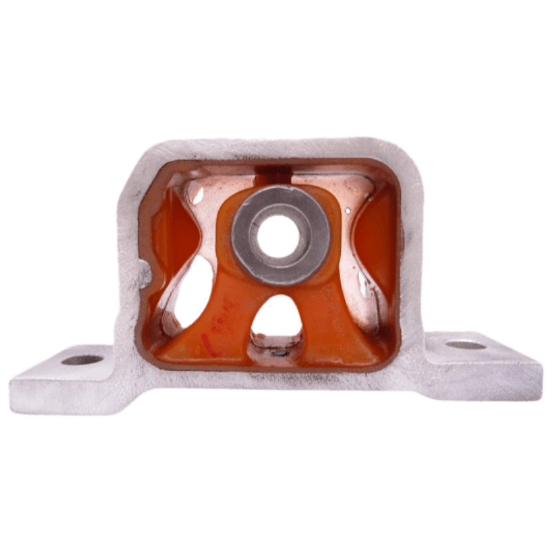 Polyurethane engine mount, front Honda Cr-v 2001-2006