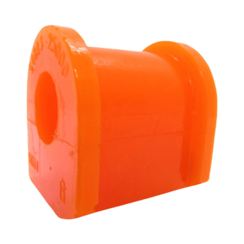 Polyurethane bushing front stabilizer Hyundai Accent 2000-2005 1.5L