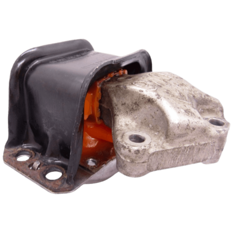 Polyurethane right engine mount Citroen Berlingo 1996-2010 RECONSTRUCTION OF YOUR