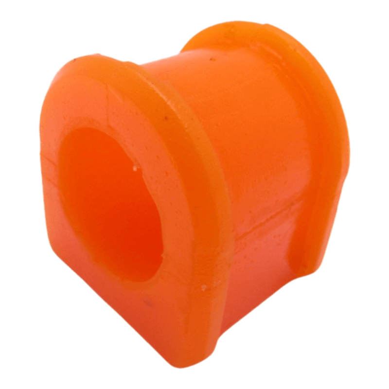 Polyurethane bushing rear stabilizer Mazda 3 2003-2009 1.4L