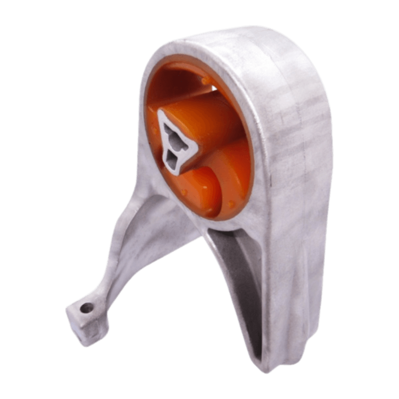 Полиуретановая подушка двигателя задняя Chrysler Sebring 2001-2006 2.0-2.4L