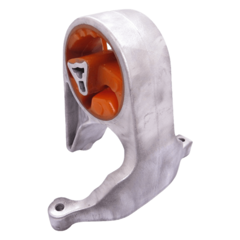 Полиуретановая подушка двигателя задняя Chrysler Sebring 2001-2006 2.0-2.4L