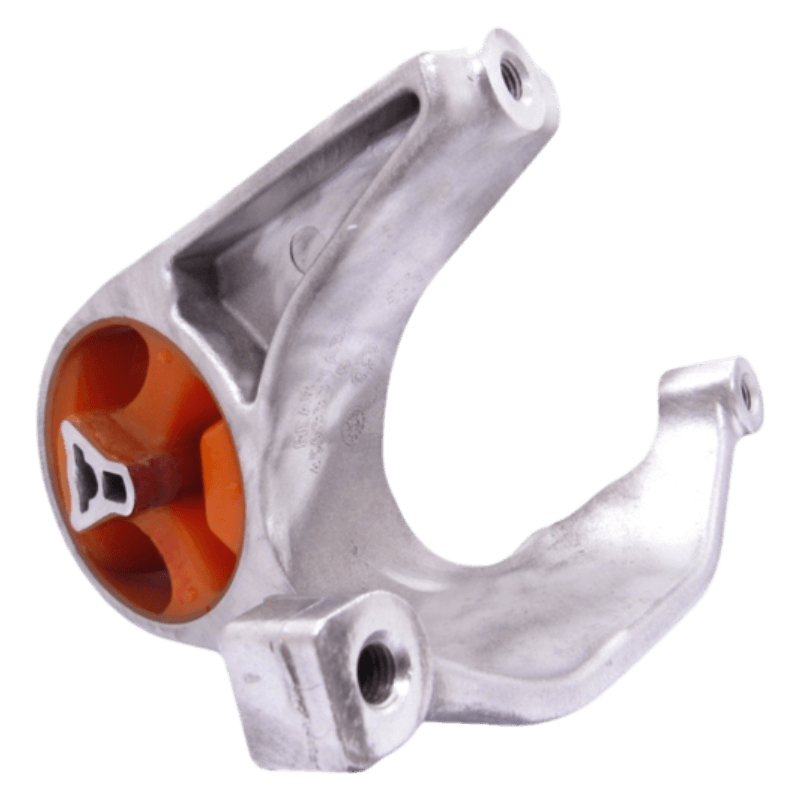 Polyurethane rear engine mount Chrysler Sebring 2007-2010 2.0-2.4L RECONSTRUCTION OF YOUR