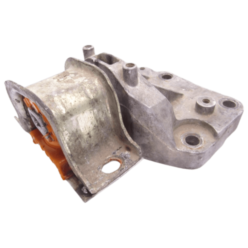 Polyurethane engine mount left Peugeot Boxer 2006- 2.0L