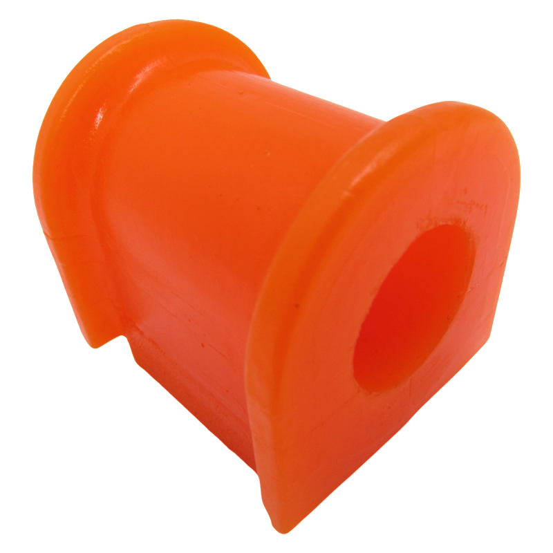 Polyurethane bushing rear stabilizer Toyota Auris 2006-2012 1.8L