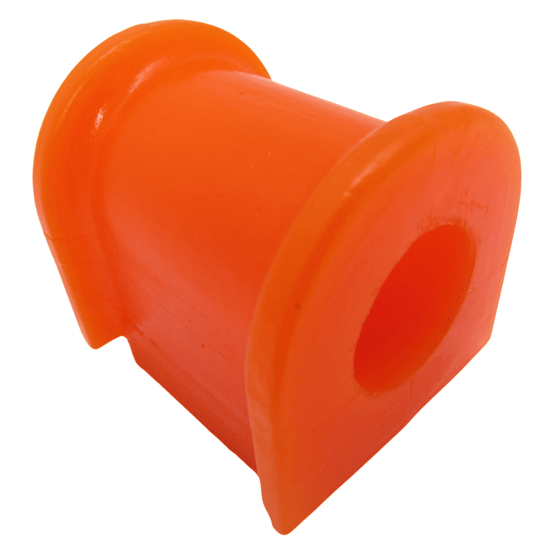 Polyurethane bushing rear stabilizer Toyota Auris 2006-2012 2.0L