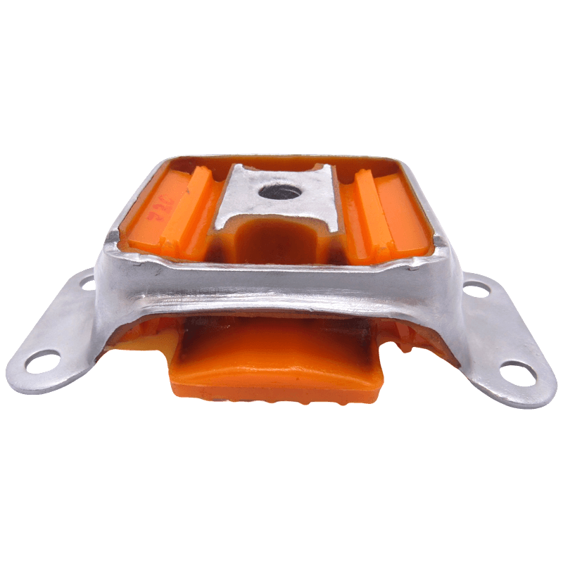 Polyurethane rear gear cushion Bmw E28 1981-1987 RECONSTRUCTION OF YOUR