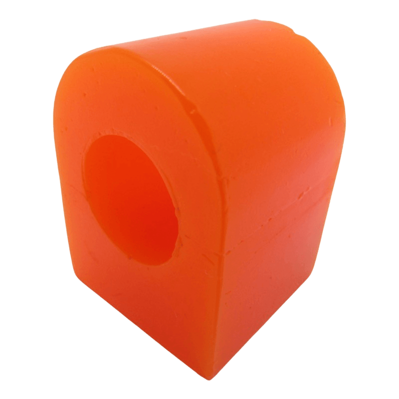 Polyurethane bushing rear stabilizer Nissan Bluebird 1985-1990 1.8L