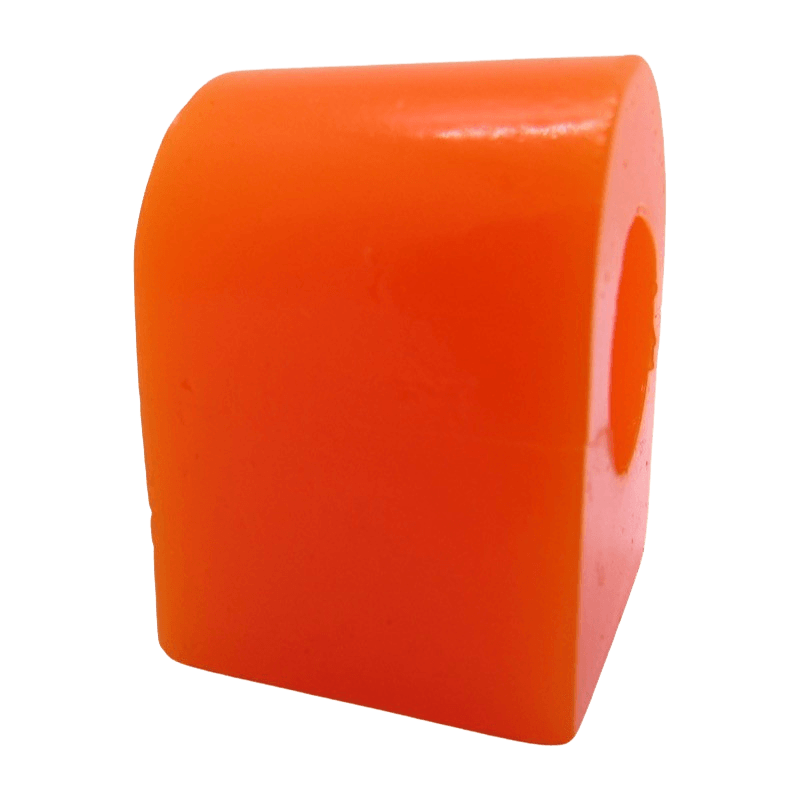 Polyurethane bushing rear stabilizer Nissan Bluebird 1985-1990 1.8L
