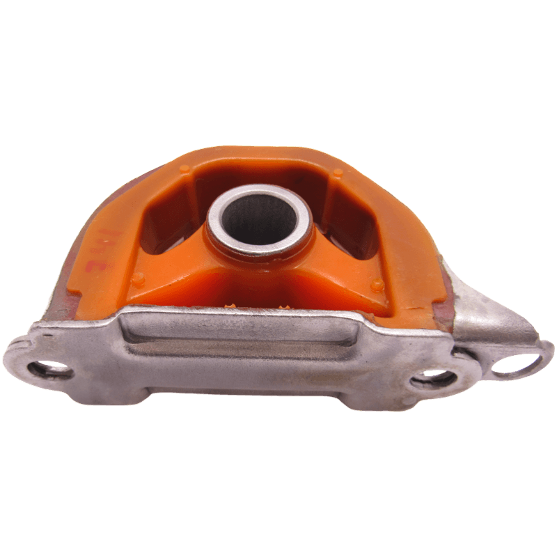 Поліуретанова подушка двигуна передня права Honda Civic 2000-2005 1.6L
