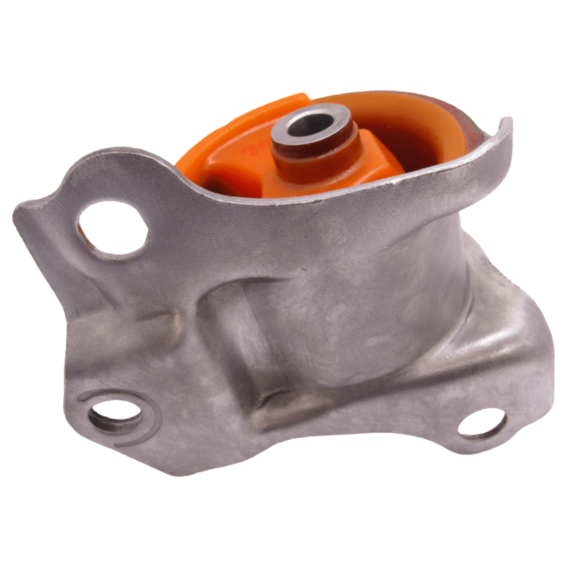 Polyurethane rear engine mount right Honda Cr-v 1996-2001 1.6L