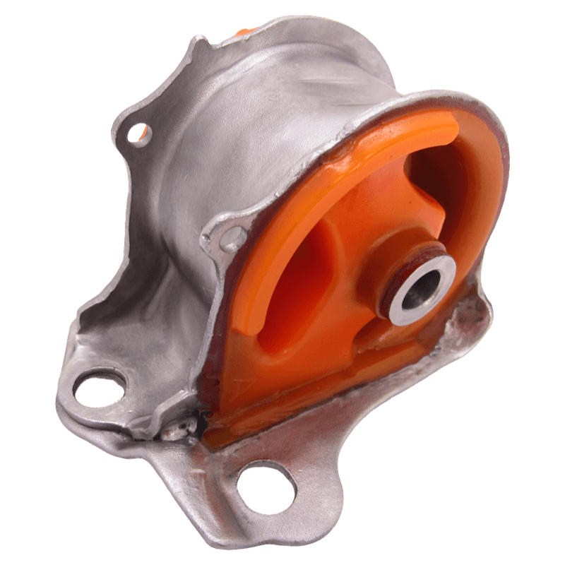 Поліуретанова подушка двигуна задня права Honda Cr-v 1996-2001 1.6L РЕКОНСТРУКЦІЯ ВАШОЇ