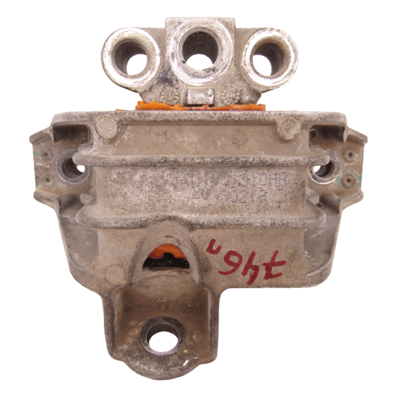 Polyurethane engine mount right Chery Tiggo 2016- RECONSTRUCTION OF YOUR
