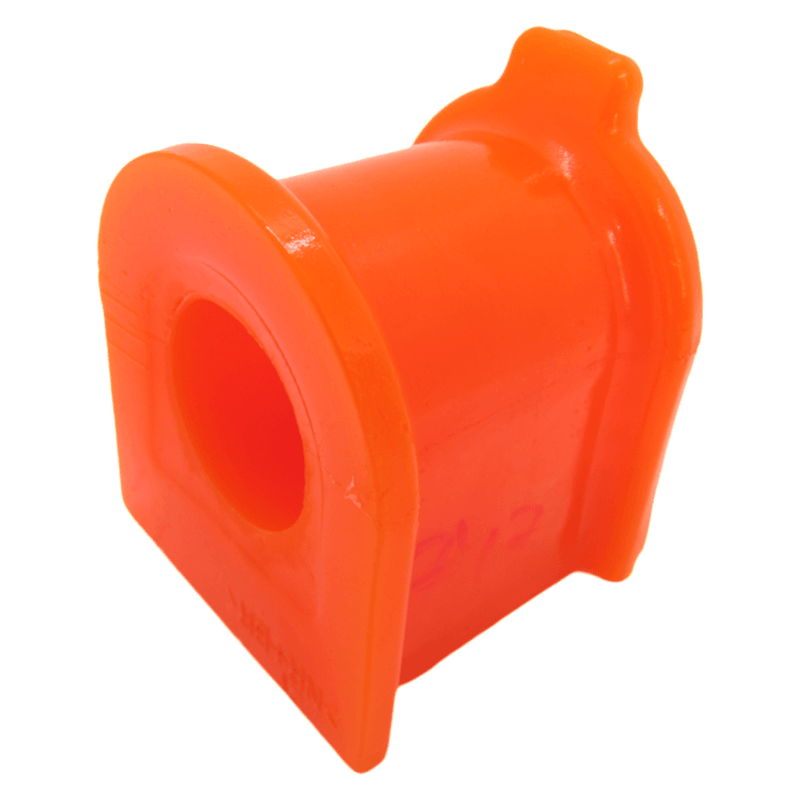 Polyurethane front stabilizer bushing Toyota Avensis Verso 2001-2009