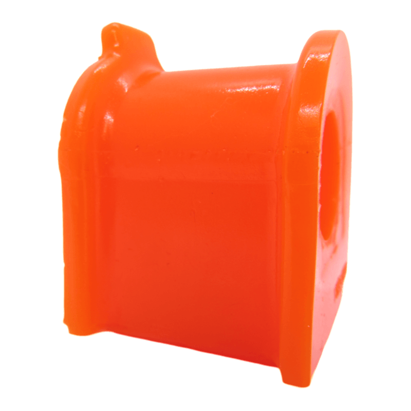Polyurethane front stabilizer bushing Toyota Avensis Verso 2001-2009
